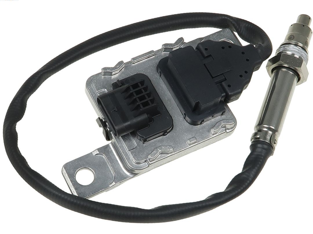 AS-PL NOX9295 Brandneu AS-PL NOx-Sensor, Harnstoffeinspritzung