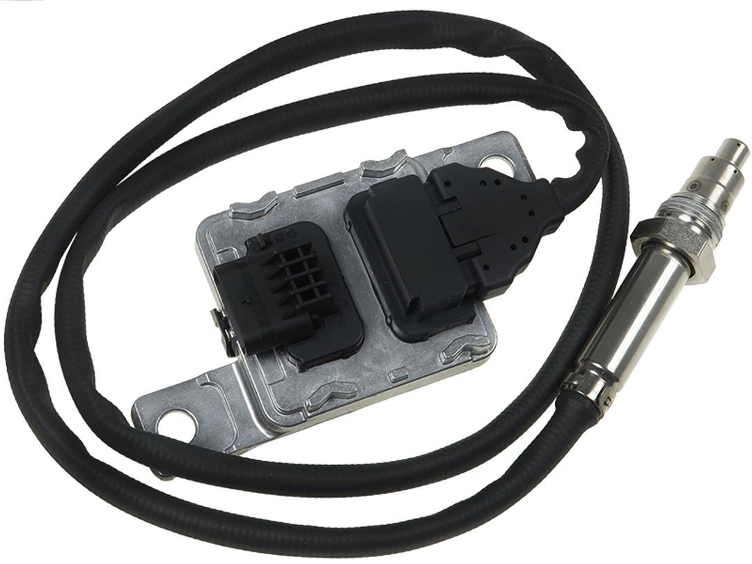 AS-PL NOX9296 Brandneu AS-PL NOx-Sensor, Harnstoffeinspritzung