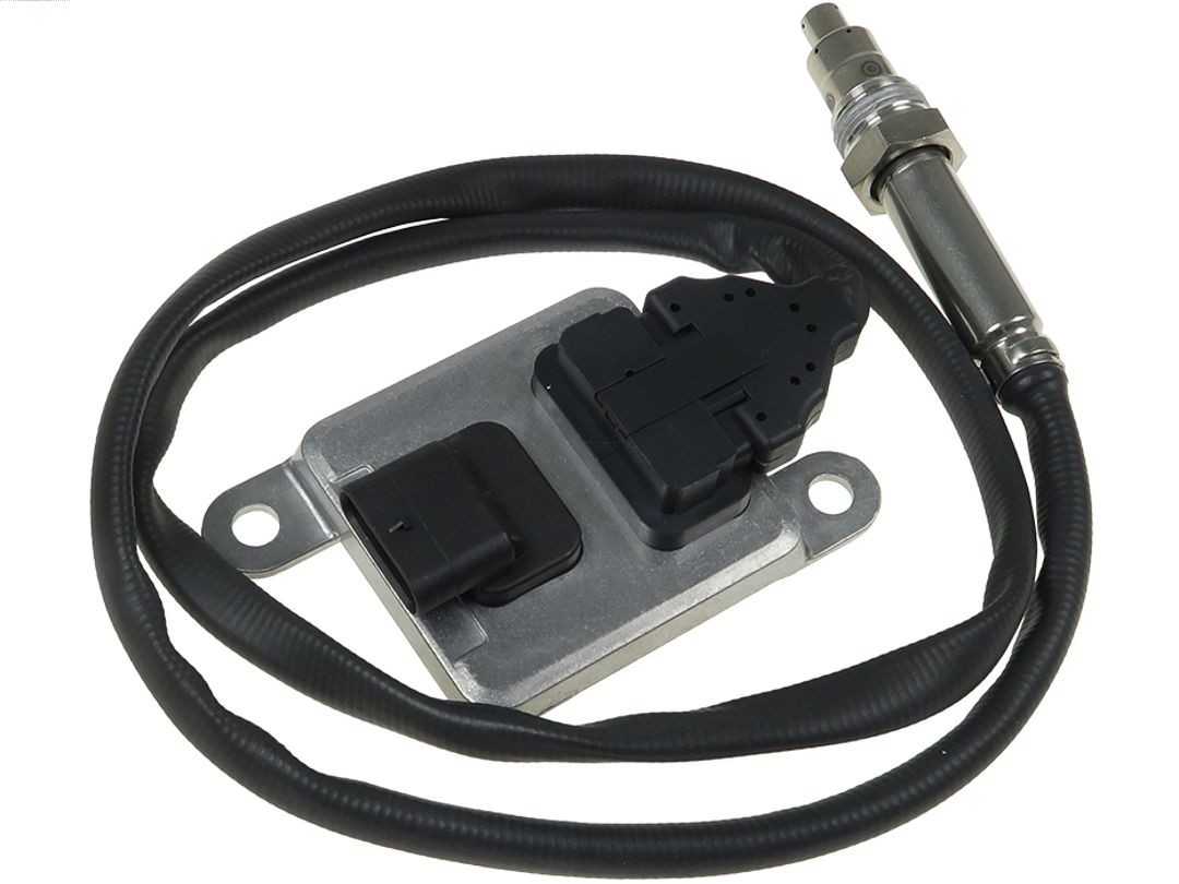AS-PL NOX9301 NOx Sensor,...