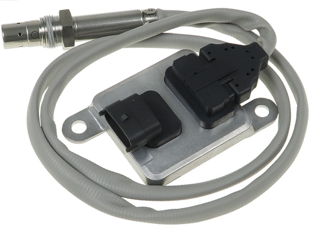 AS-PL NOX9179 Brandneu AS-PL NOx-Sensor, Harnstoffeinspritzung