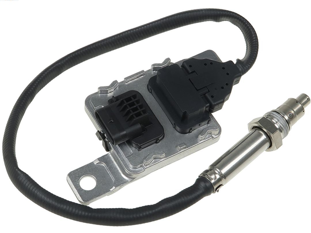 AS-PL NOX9323 Brandneu AS-PL NOx-Sensor, Harnstoffeinspritzung