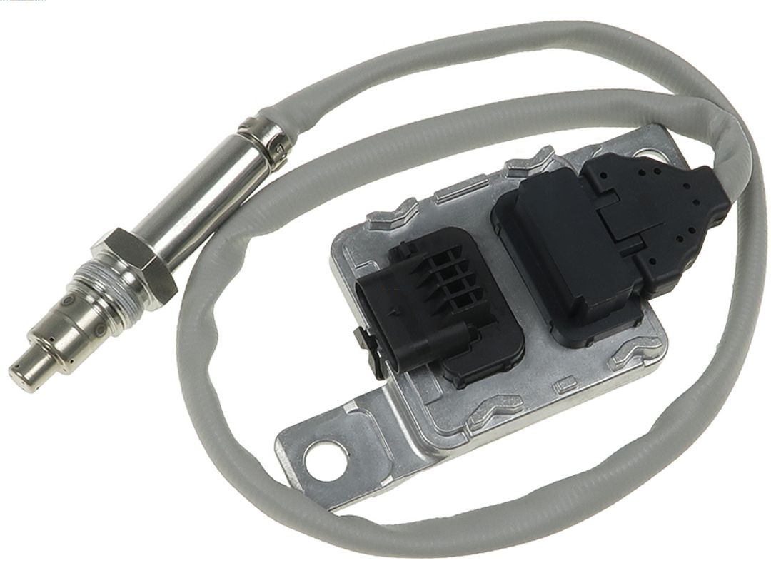 AS-PL NOX9326 Brandneu AS-PL NOx-Sensor, Harnstoffeinspritzung