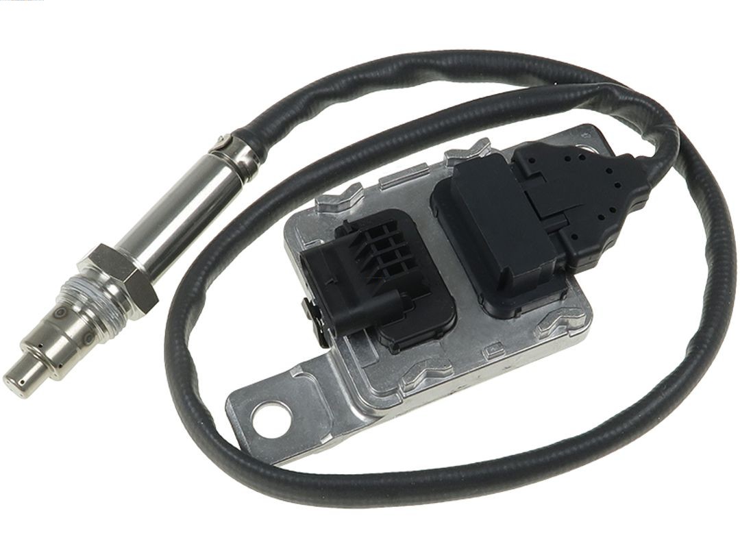 AS-PL NOX9328 NOx Sensor,...
