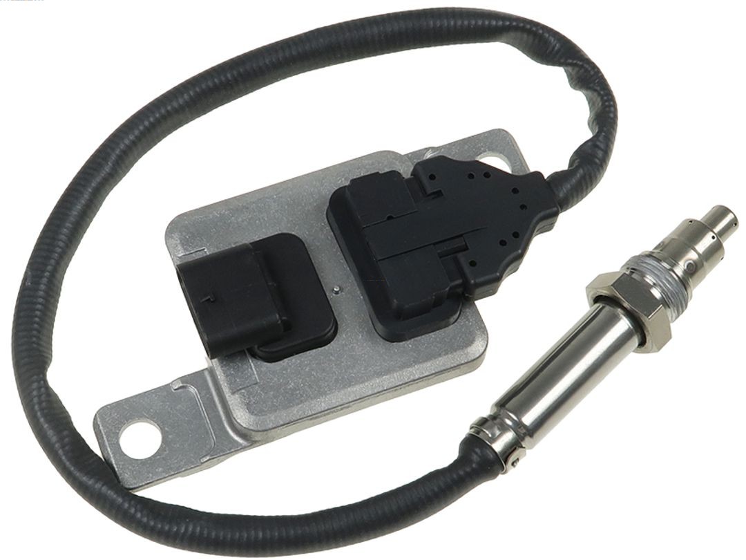 AS-PL NOX9334 Brandneu AS-PL NOx-Sensor, Harnstoffeinspritzung