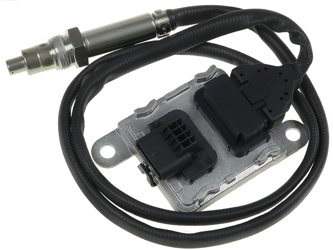 AS-PL NOX9345 Brandneu AS-PL NOx-Sensor, Harnstoffeinspritzung