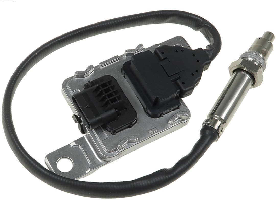 AS-PL NOX9347 Brandneu AS-PL NOx-Sensor, Harnstoffeinspritzung