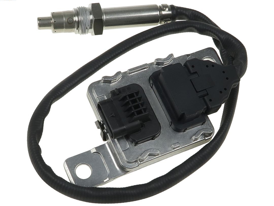 AS-PL NOX9348 Brandneu AS-PL NOx-Sensor, Harnstoffeinspritzung