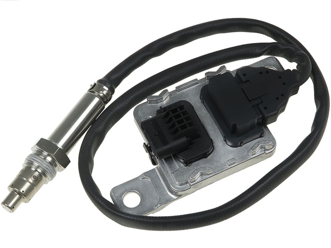 AS-PL NOX9350 Brandneu AS-PL NOx-Sensor, Harnstoffeinspritzung
