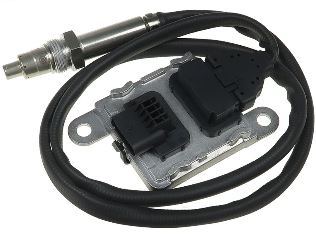 AS-PL NOX9355 Brandneu AS-PL NOx-Sensor, Harnstoffeinspritzung