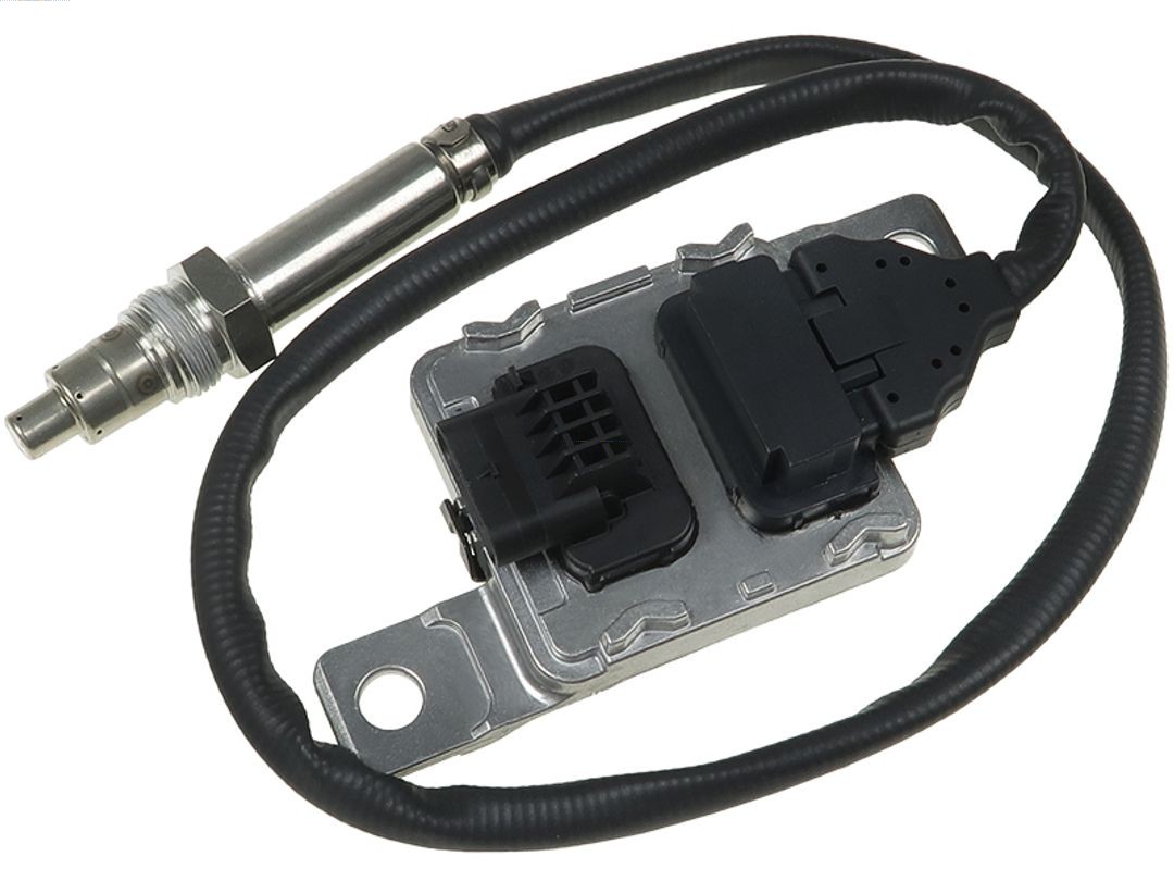 AS-PL NOX9356 Brandneu AS-PL NOx-Sensor, Harnstoffeinspritzung