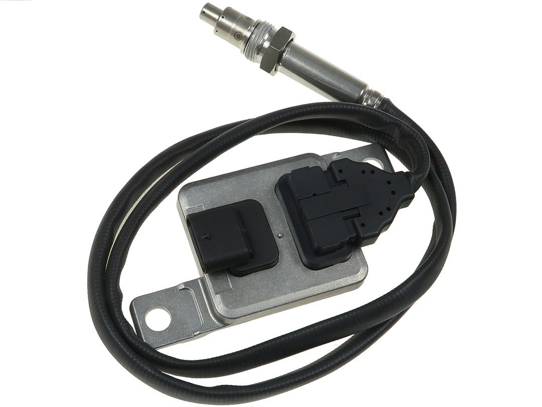 AS-PL NOX9357 Brandneu AS-PL NOx-Sensor, Harnstoffeinspritzung