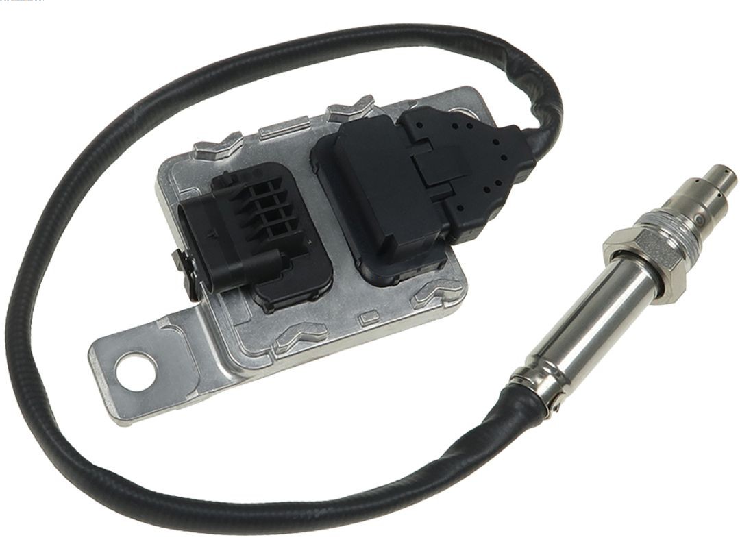 AS-PL NOX9358 Brandneu AS-PL NOx-Sensor, Harnstoffeinspritzung