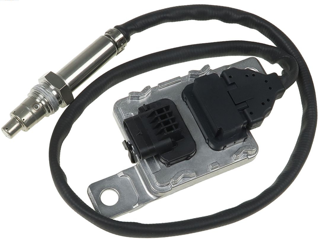 AS-PL NOX9359 Brandneu AS-PL NOx-Sensor, Harnstoffeinspritzung
