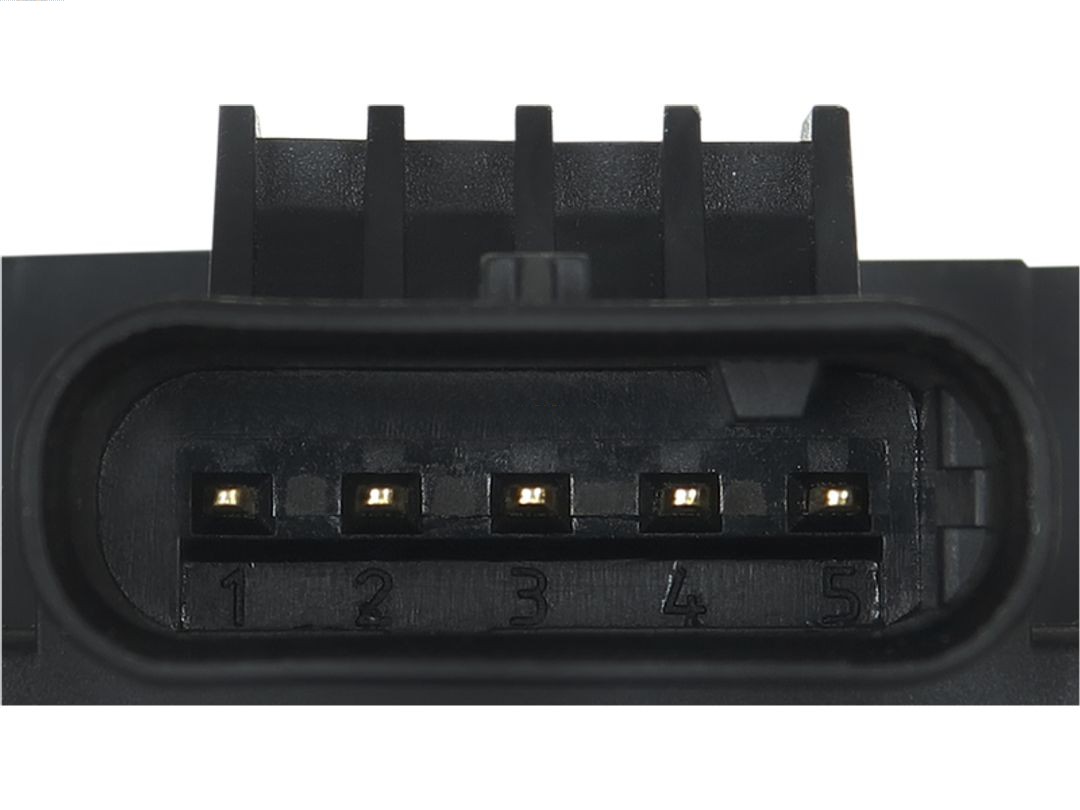 AS-PL NOX9359 Brandneu AS-PL NOx-Sensor, Harnstoffeinspritzung