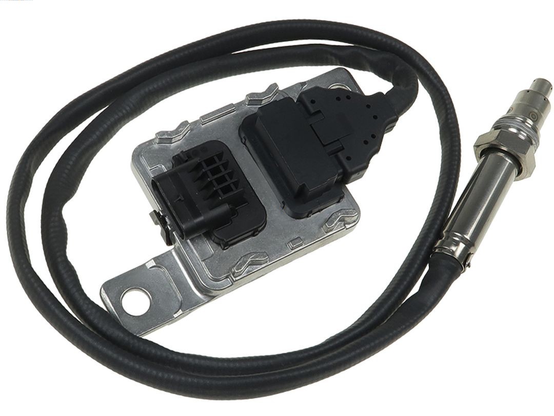 AS-PL NOX9360 Brandneu AS-PL NOx-Sensor, Harnstoffeinspritzung