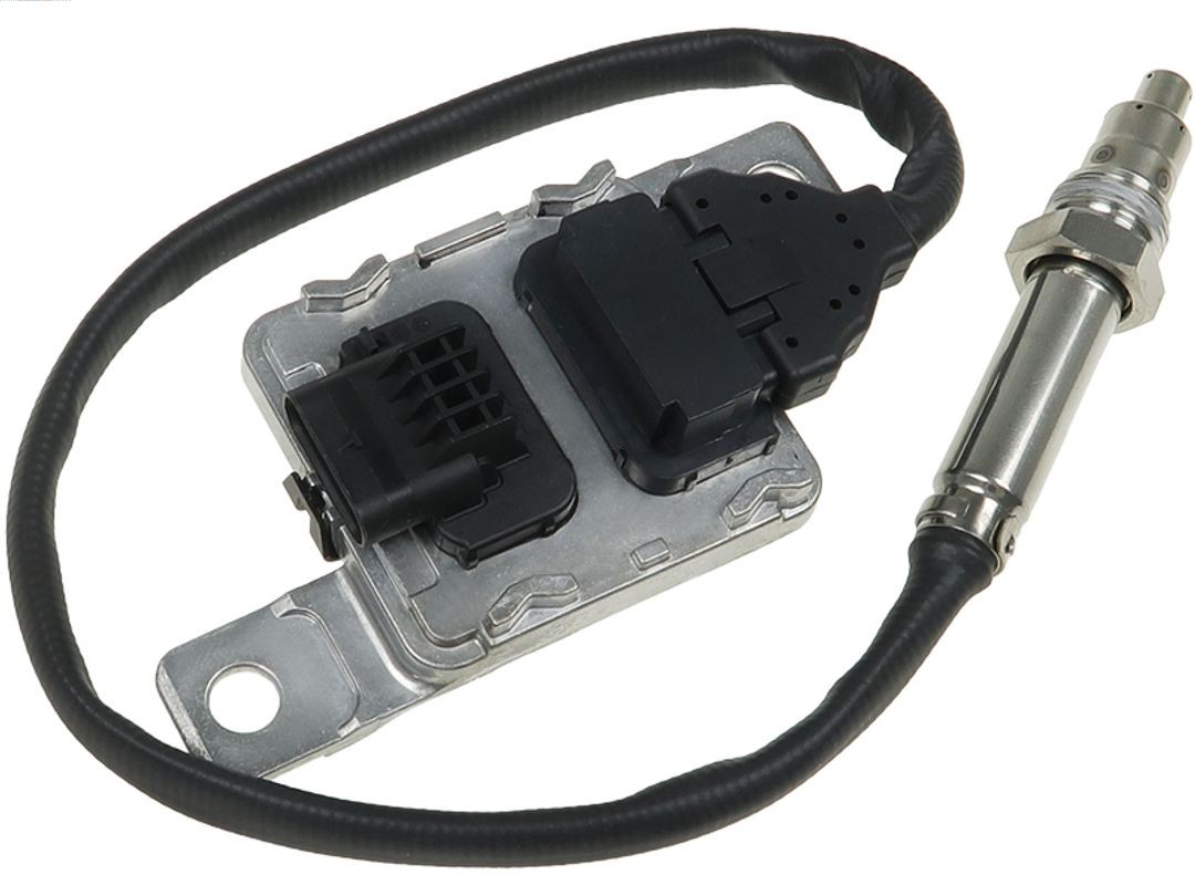 AS-PL NOX9362 Brandneu AS-PL NOx-Sensor, Harnstoffeinspritzung