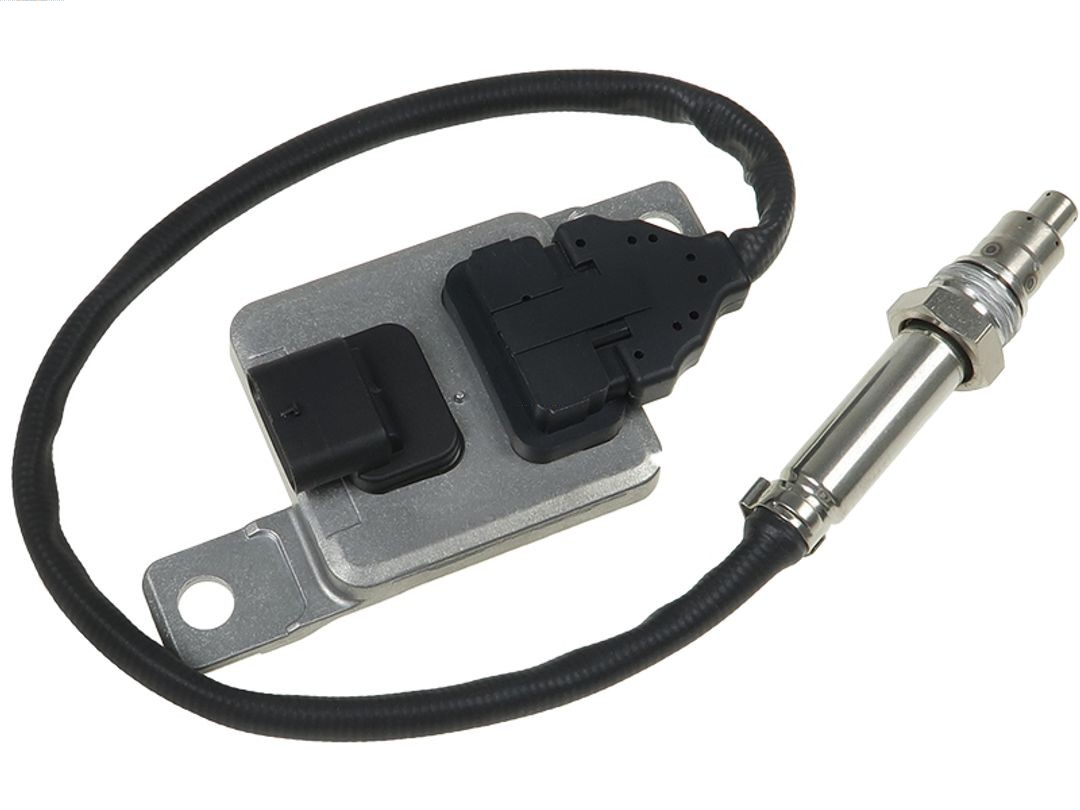 AS-PL NOX9364 Brandneu AS-PL NOx-Sensor, Harnstoffeinspritzung