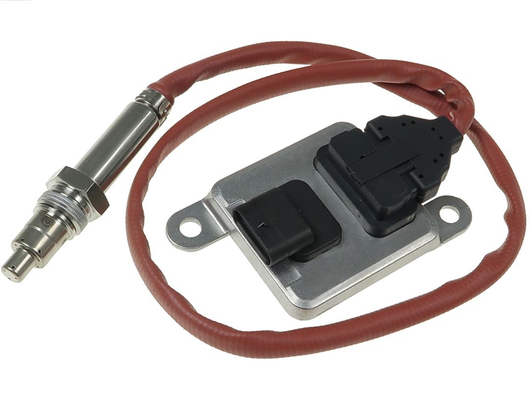 AS-PL NOX9381 Brandneu AS-PL NOx-Sensor, Harnstoffeinspritzung