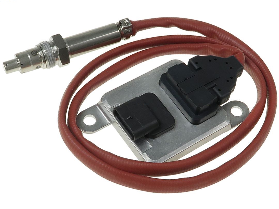 AS-PL NOX9382 Brandneu AS-PL NOx-Sensor, Harnstoffeinspritzung