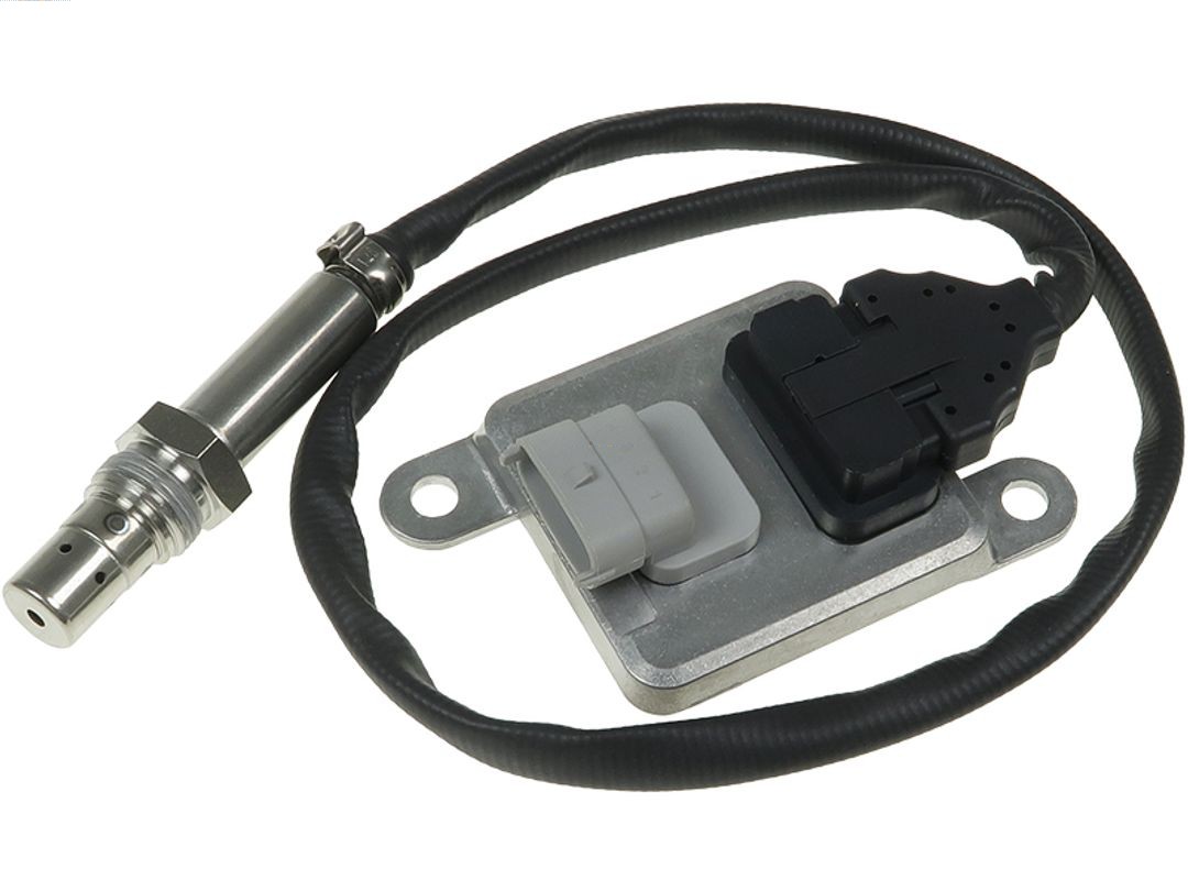 AS-PL NOX9386 Brandneu AS-PL NOx-Sensor, Harnstoffeinspritzung