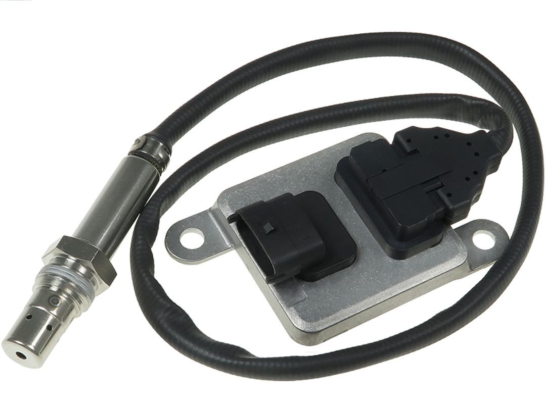 AS-PL NOX9387 Brandneu AS-PL NOx-Sensor, Harnstoffeinspritzung