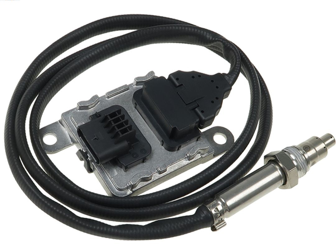 AS-PL NOX9389 Brandneu AS-PL NOx-Sensor, Harnstoffeinspritzung