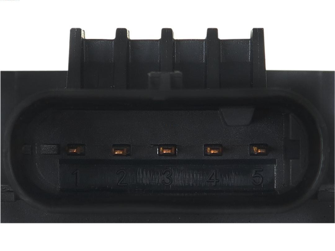 AS-PL NOX9389 Brandneu AS-PL NOx-Sensor, Harnstoffeinspritzung