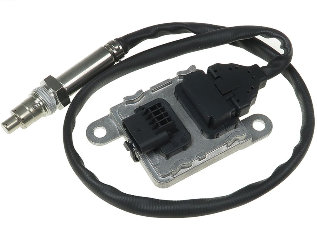 AS-PL NOX9390 Brandneu AS-PL NOx-Sensor, Harnstoffeinspritzung