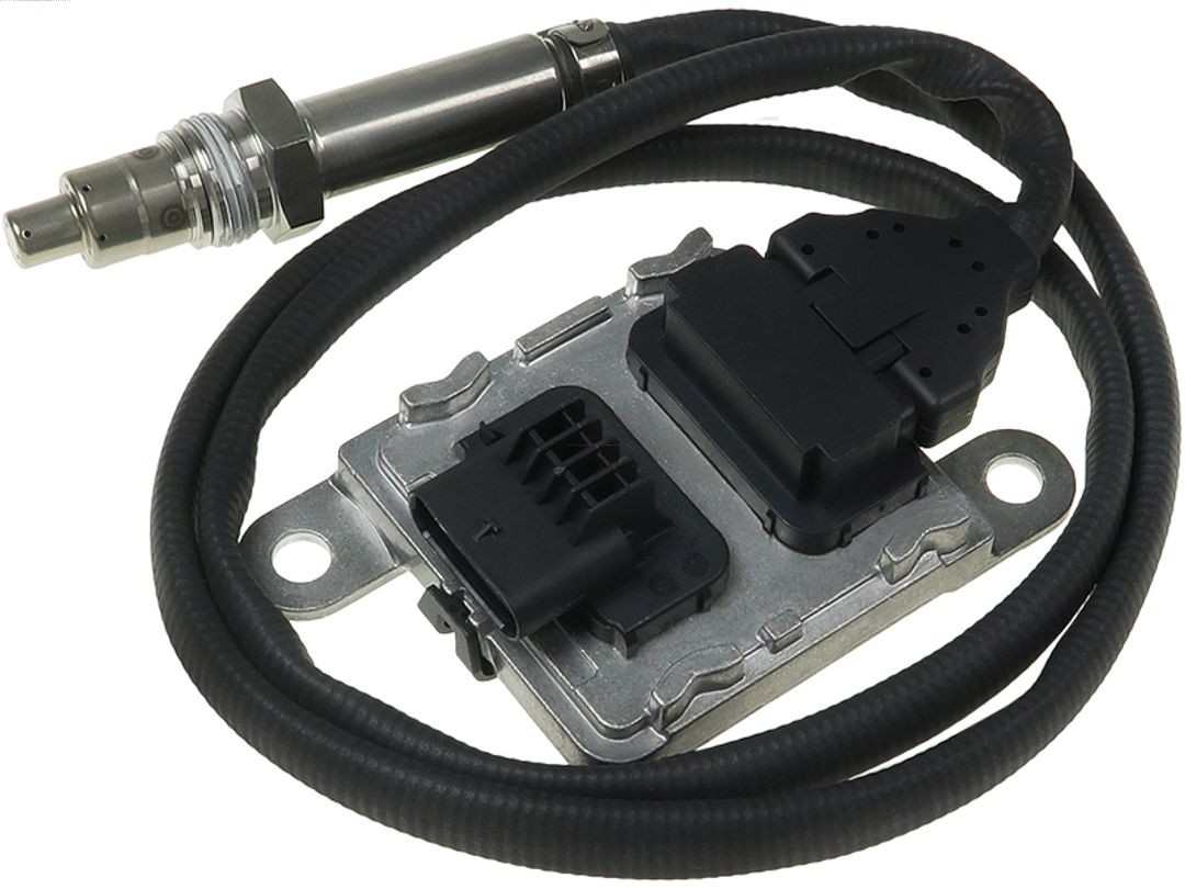 AS-PL NOX9395 Brandneu AS-PL NOx-Sensor, Harnstoffeinspritzung