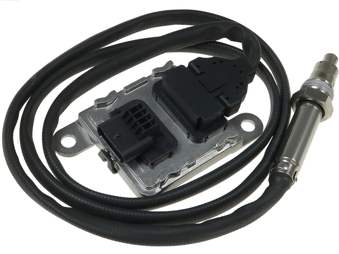 AS-PL NOX9396 Brandneu AS-PL NOx-Sensor, Harnstoffeinspritzung