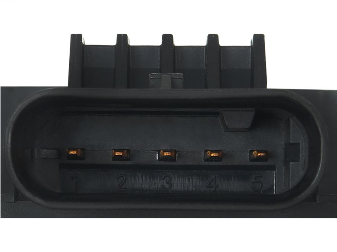 AS-PL NOX9396 Brandneu AS-PL NOx-Sensor, Harnstoffeinspritzung