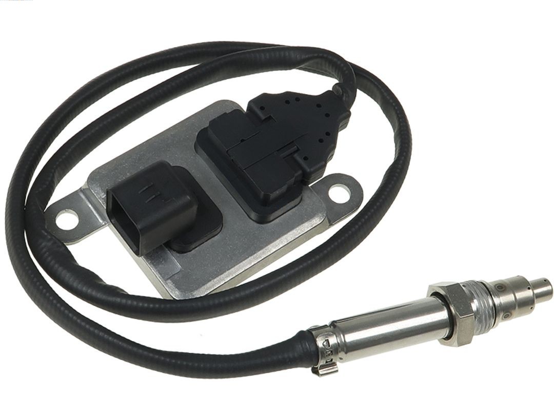 AS-PL NOX9430 Brandneu AS-PL NOx-Sensor, Harnstoffeinspritzung