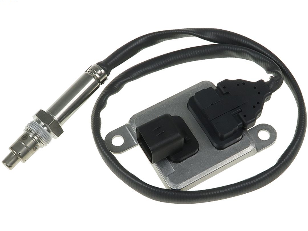 AS-PL NOX9431 Brandneu AS-PL NOx-Sensor, Harnstoffeinspritzung