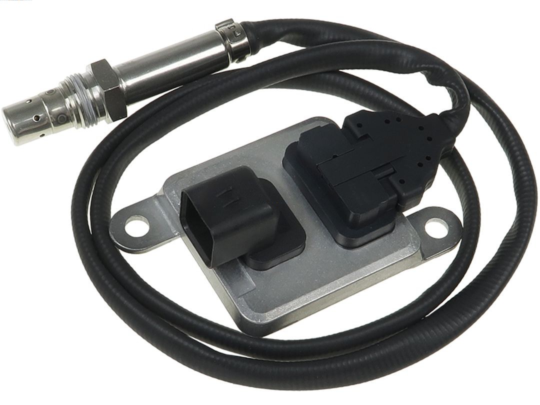 AS-PL NOX9436 Brandneu AS-PL NOx-Sensor, Harnstoffeinspritzung