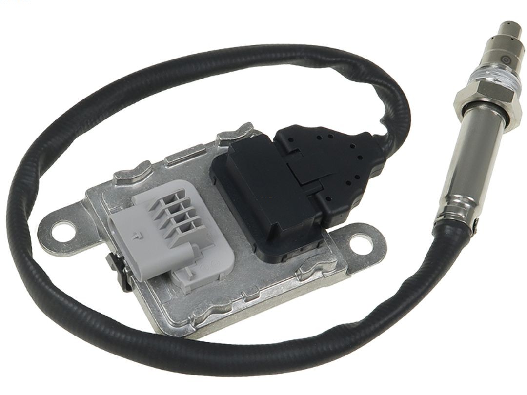 AS-PL NOX9442 Brandneu AS-PL NOx-Sensor, Harnstoffeinspritzung