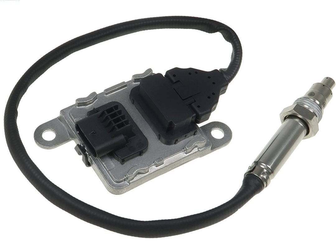 AS-PL NOX9444 Brandneu AS-PL NOx-Sensor, Harnstoffeinspritzung