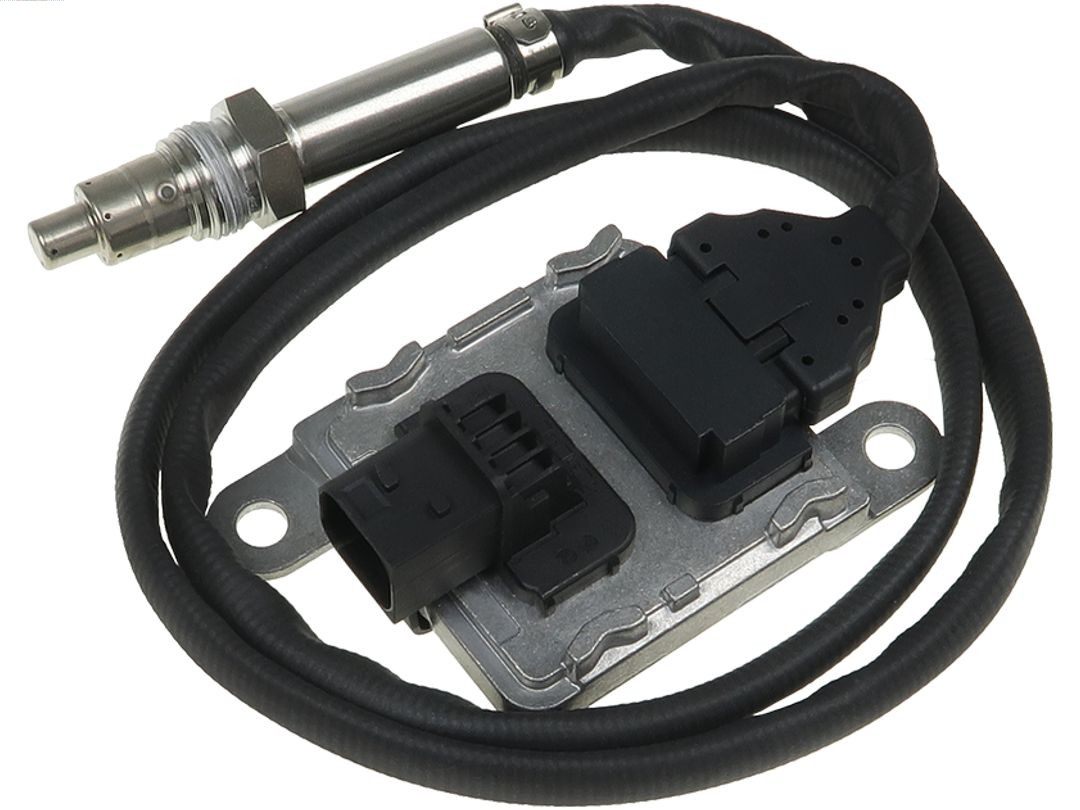AS-PL NOX9462 Brandneu AS-PL NOx-Sensor, Harnstoffeinspritzung