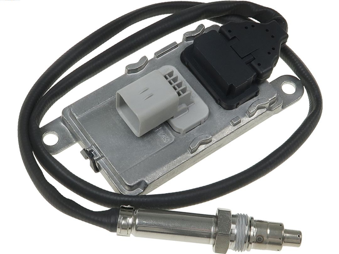AS-PL NOX9459 Brandneu AS-PL NOx-Sensor, Harnstoffeinspritzung