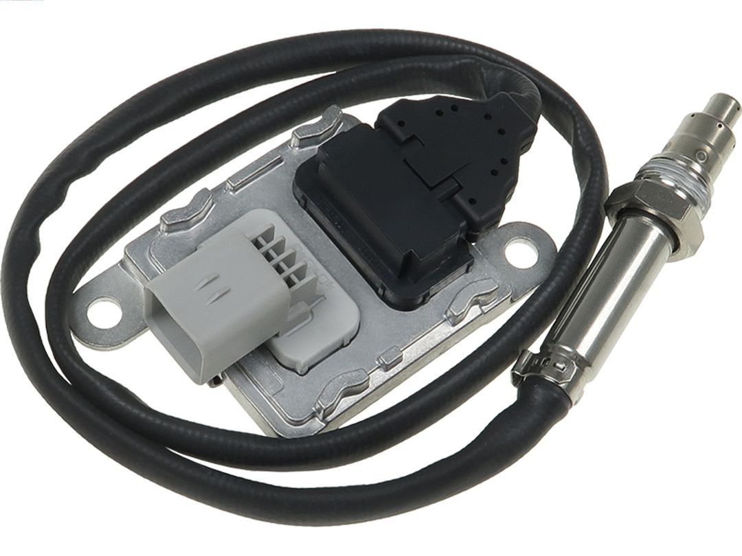 AS-PL NOX9458 Brandneu AS-PL NOx-Sensor, Harnstoffeinspritzung