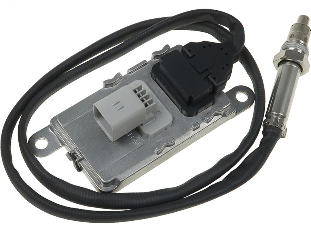 AS-PL NOX9457 Brandneu AS-PL NOx-Sensor, Harnstoffeinspritzung
