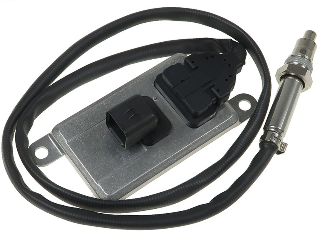 AS-PL NOX9456 Brandneu AS-PL NOx-Sensor, Harnstoffeinspritzung
