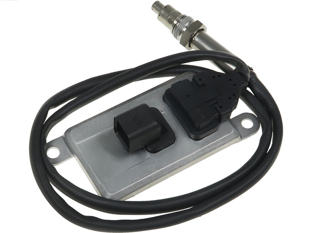 AS-PL NOX9453 Brandneu AS-PL NOx-Sensor, Harnstoffeinspritzung
