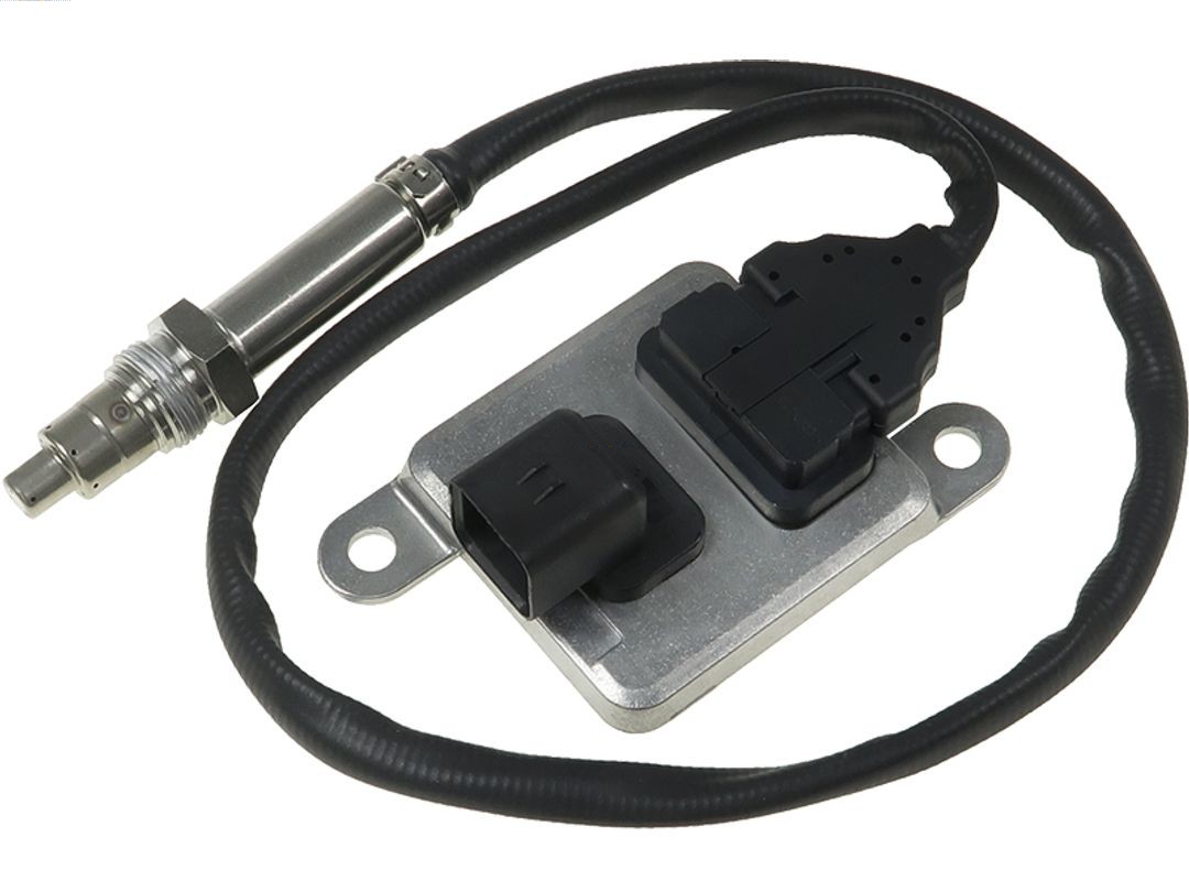 AS-PL NOX9452 Brandneu AS-PL NOx-Sensor, Harnstoffeinspritzung