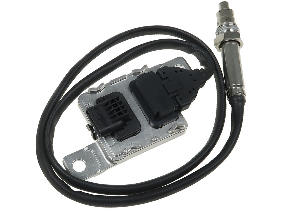 AS-PL NOX9317 Brandneu AS-PL NOx-Sensor, Harnstoffeinspritzung