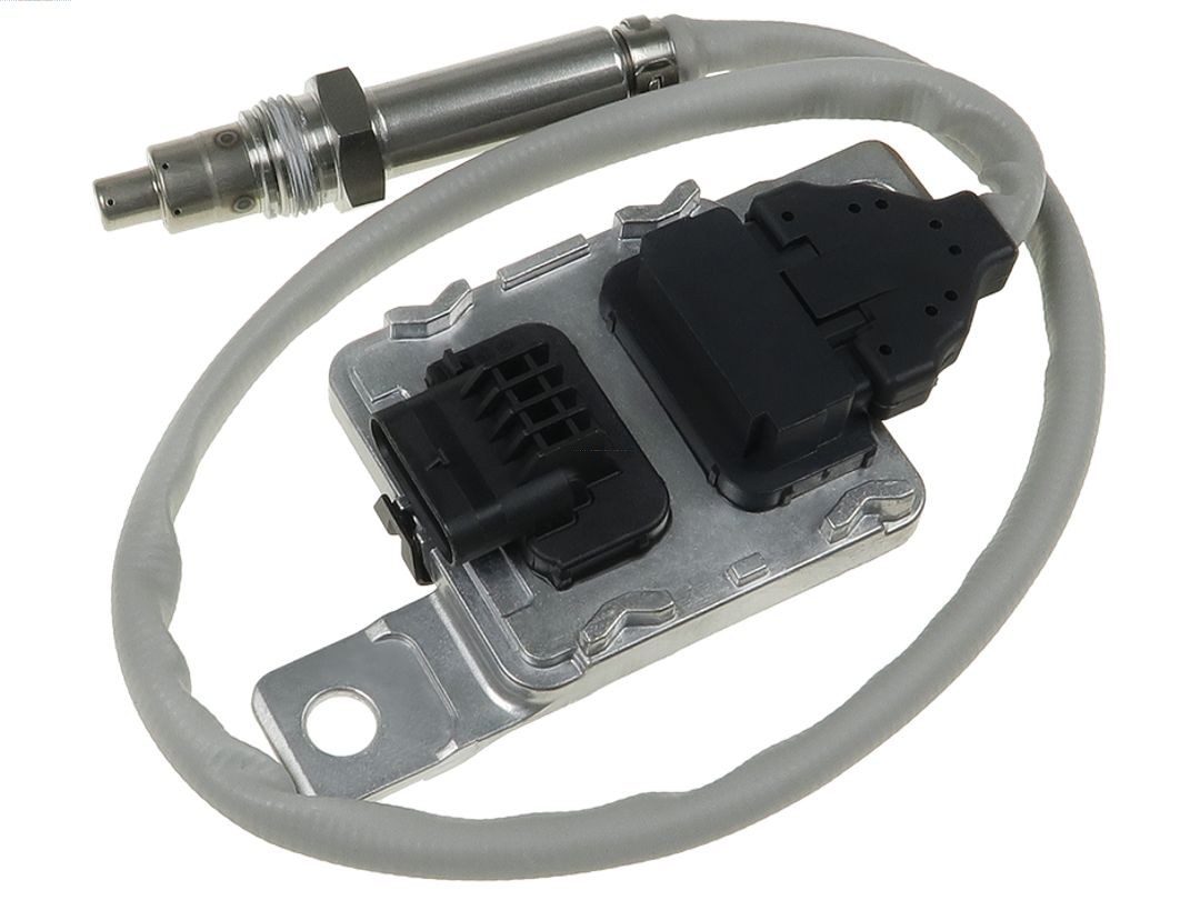 AS-PL NOX9315 Brandneu AS-PL NOx-Sensor, Harnstoffeinspritzung