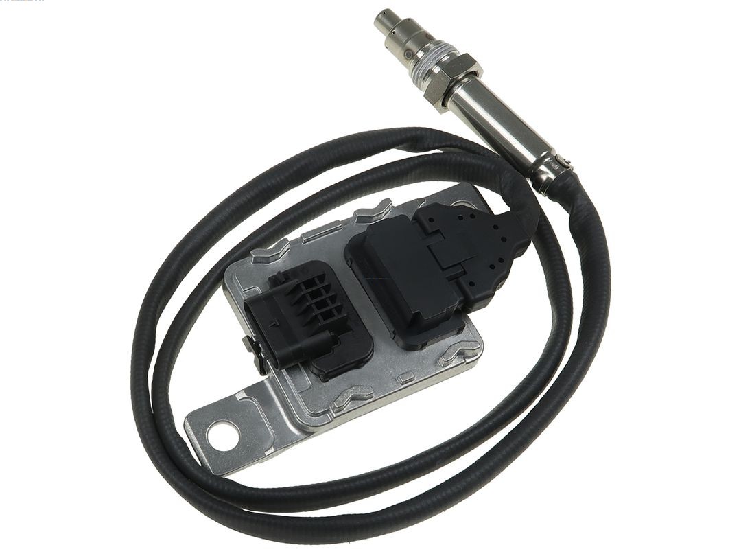 AS-PL NOX9314 Brandneu AS-PL NOx-Sensor, Harnstoffeinspritzung