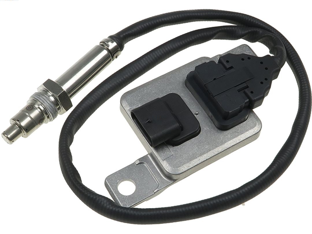 AS-PL NOX9309 Brandneu AS-PL NOx-Sensor, Harnstoffeinspritzung