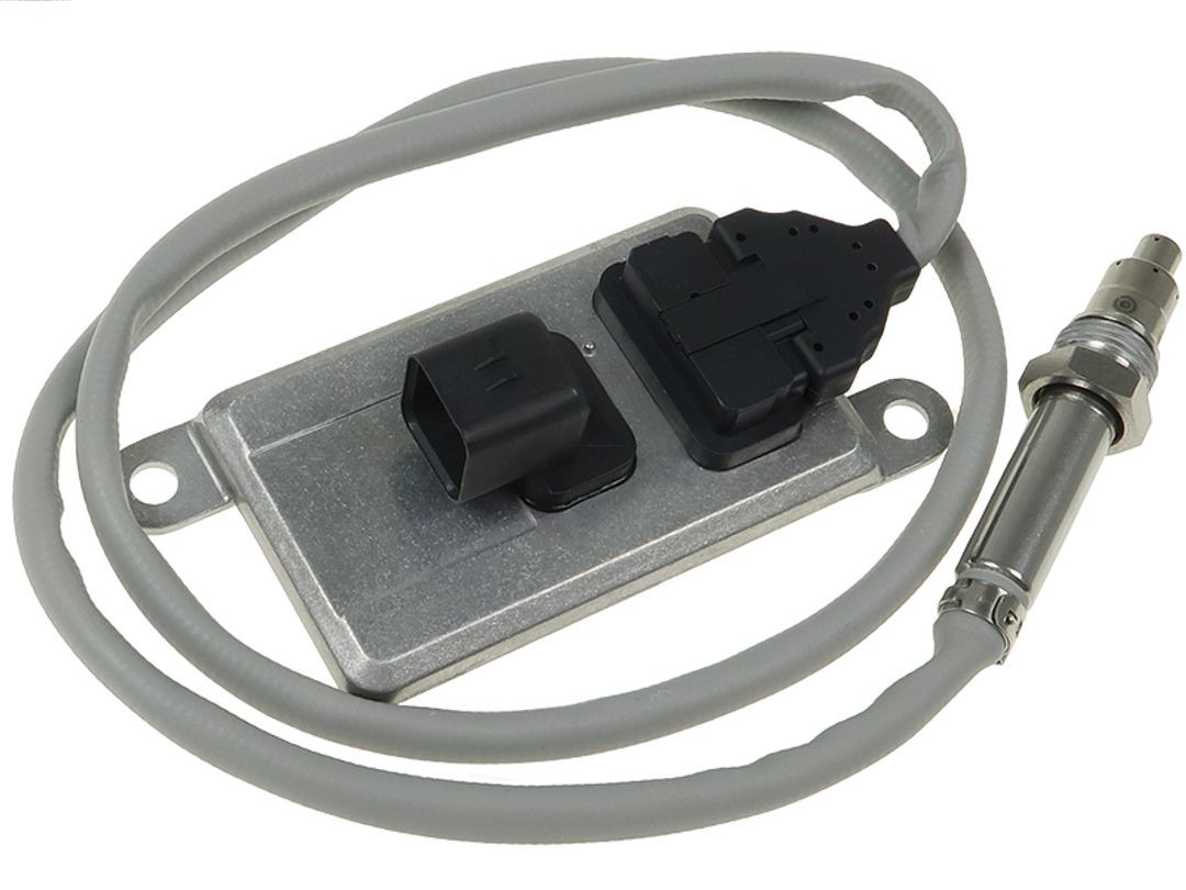 AS-PL NOX9447 Brandneu AS-PL NOx-Sensor, Harnstoffeinspritzung