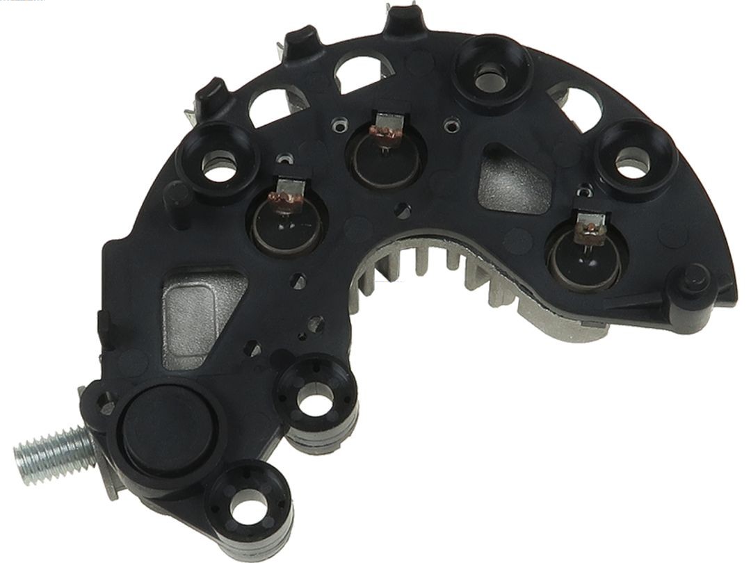 AS-PL ARC3233S Brandneu AS-PL Gleichrichter, Generator