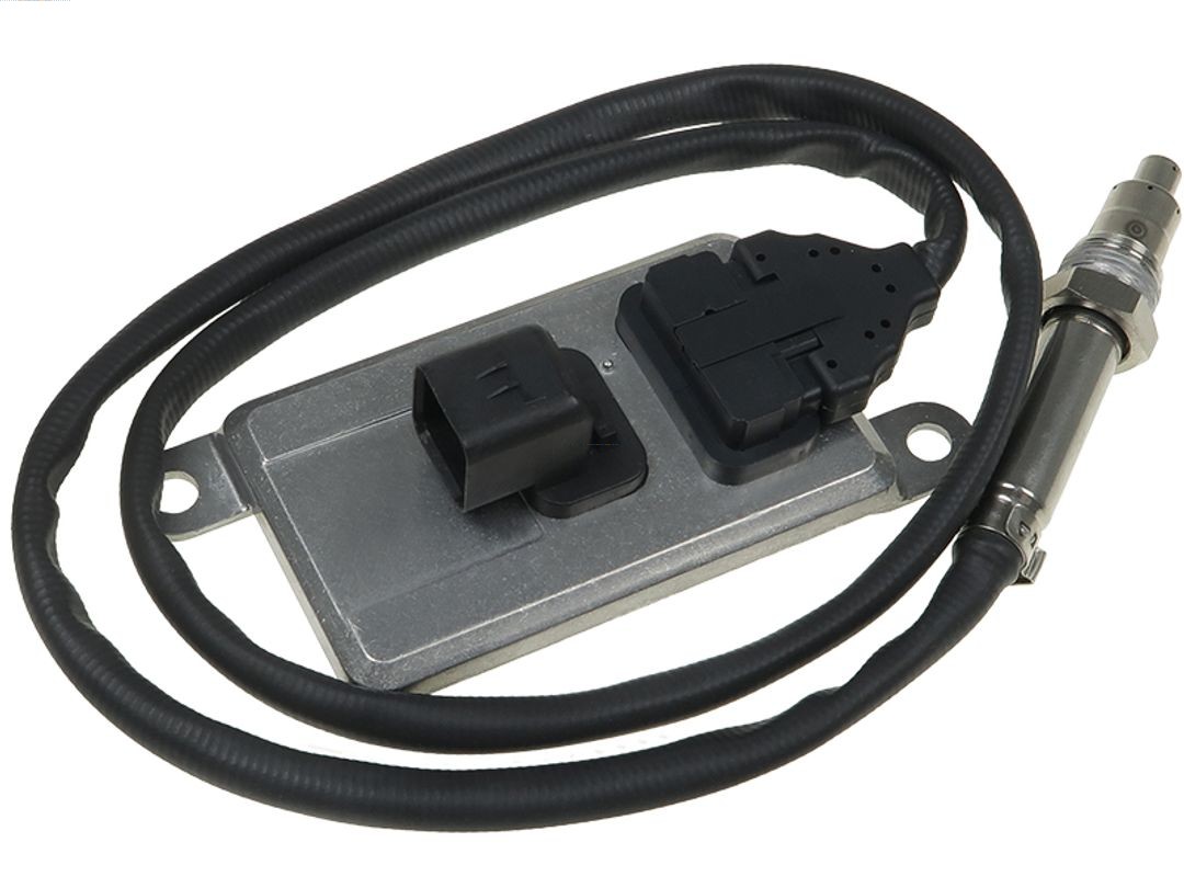 AS-PL NOX9448 Brandneu AS-PL NOx-Sensor, Harnstoffeinspritzung